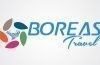 Long term cooperation with Boreas travel agency